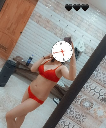 Анкета проститутки Арина - город Сармаково, 21 год, №7578